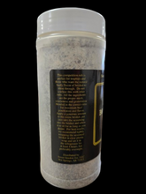 Load image into Gallery viewer, 421 Gold Reserve Competition Brisket Rub