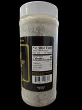 Load image into Gallery viewer, 421 Gold Reserve Competition Brisket Rub