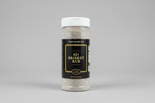 Load image into Gallery viewer, 421 Gold Reserve Competition Brisket Rub