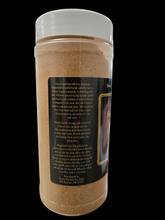 Load image into Gallery viewer, Honey Gold Reserve Competition Pork &amp; Chicken Rub