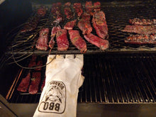 Load image into Gallery viewer, BBQ Boards®, Grilling Gloves