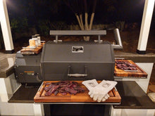 Load image into Gallery viewer, BBQ Boards®, Grilling Gloves