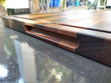 Load image into Gallery viewer, Bigger BBQ Board®, 24" x 24"