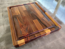 Load image into Gallery viewer, BBQ Boards®, Recteq RT-700 Pair, Front &amp; Side Boards (Sold As A Pair)