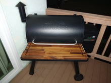 Load image into Gallery viewer, BBQ Boards®, Traeger Pro 780 Front Board