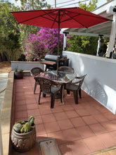 Load image into Gallery viewer, BBQ Boards®, Traeger Ironwood 885 Pair, Front &amp; Side Boards (Sold As A Pair)