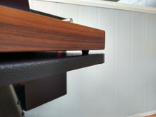 Load image into Gallery viewer, BBQ Boards®, Traeger Pro 34 Pair, Front &amp; Pellet Bin Boards (Sold As A Pair)