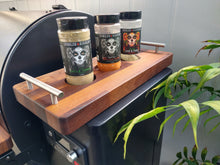 Load image into Gallery viewer, BBQ Boards®, Rub Rack