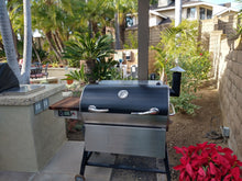 Load image into Gallery viewer, BBQ Boards®, Recteq RT-700 Side Board