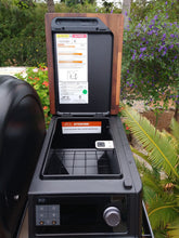 Load image into Gallery viewer, BBQ Boards®, Traeger Ironwood, Deluxe Set (Sold As Set of Three)