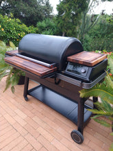 Load image into Gallery viewer, BBQ Boards®, Traeger Ironwood XL, Deluxe Set (Sold As Set of Three)