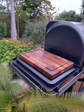 Load image into Gallery viewer, BBQ Boards®, Traeger Timberline XL Side Board