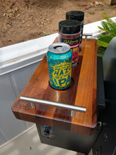 Load image into Gallery viewer, BBQ Boards®, GMG Daniel Boone/Ledge Trio Front, Side &amp; Pellet Bin Boards (Sold As Set of Three)