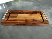 Load image into Gallery viewer, BBQ Boards®, Traeger Pro 575 Pair, Front &amp; Pellet Bin Boards (Sold As A Pair)
