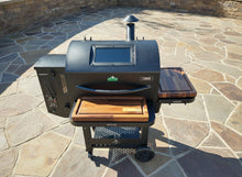 Load image into Gallery viewer, BBQ Boards®, GMG Ledge Prime 2.0 Pair, Front &amp; Side Boards (Sold As A Pair)