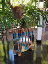 Load image into Gallery viewer, BBQ Blades™ Complete Cutlery Set