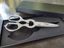 Load image into Gallery viewer, BBQ Blades™ Kitchen Shears