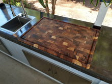Load image into Gallery viewer, Biggest BBQ Board®, 36" x 24"
