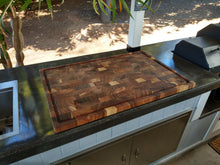 Load image into Gallery viewer, Biggest BBQ Board®, 36" x 24"