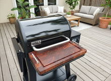Load image into Gallery viewer, BBQ Boards®, Weber Searwood 600 Front Board
