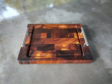 Load image into Gallery viewer, Base BBQ Board®, 16" x 12"