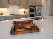 Load image into Gallery viewer, Base BBQ Board®, 16" x 12"