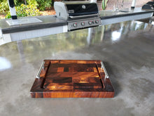 Load image into Gallery viewer, Base BBQ Board®, 16" x 12"