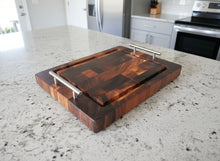 Load image into Gallery viewer, Base BBQ Board®, 16" x 12"