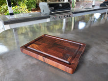 Load image into Gallery viewer, Best BBQ Board®, 16" x 12"