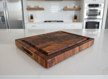 Load image into Gallery viewer, Best BBQ Board®, 16" x 12"