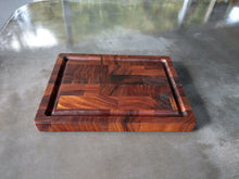 Load image into Gallery viewer, Best BBQ Board®, 16" x 12"