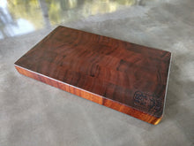 Load image into Gallery viewer, Basic BBQ Board®, 16" x 9"