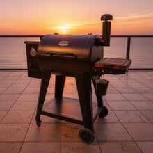 Load image into Gallery viewer, BBQ Boards®, Pit Boss 700DX Side Board