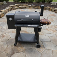 Load image into Gallery viewer, BBQ Boards®, Pit Boss 850DX Side Board