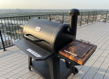 Load image into Gallery viewer, BBQ Boards®, Pit Boss 850DX Side Board