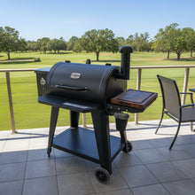 Load image into Gallery viewer, BBQ Boards®, Pit Boss 850DX Side Board