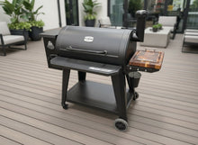Load image into Gallery viewer, BBQ Boards®, Pit Boss 1150DX Side Board