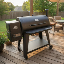 Load image into Gallery viewer, BBQ Boards®, Pit Boss 1150DX Side Board
