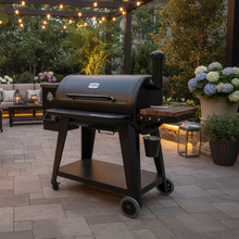 Load image into Gallery viewer, BBQ Boards®, Pit Boss 1150DX Side Board