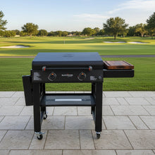 Load image into Gallery viewer, BBQ Boards®, 30" Blackstone Griddle Side Board