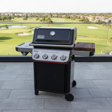 Load image into Gallery viewer, BBQ Boards®, Weber Spirit [Reinvented] Side Board
