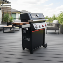 Load image into Gallery viewer, BBQ Boards®, Weber Spirit [Reinvented] Side Board