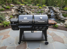 Load image into Gallery viewer, BBQ Boards®, Pit Boss Pellet Gas Combo Side Board