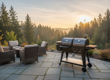 Load image into Gallery viewer, BBQ Boards®, Pit Boss Pellet Gas Combo Side Board