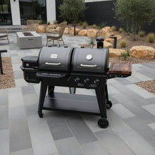 Load image into Gallery viewer, BBQ Boards®, Pit Boss Pellet Gas Combo Side Board
