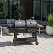 Load image into Gallery viewer, BBQ Boards®, Pit Boss Pellet Gas Combo Side Board