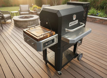 Load image into Gallery viewer, BBQ Boards®, Masterbuilt Gravity Series 800 Side Board