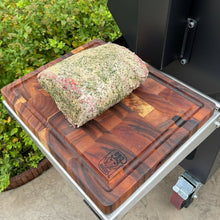 Load image into Gallery viewer, BBQ Boards®, LSG 20" x 42" Side Board