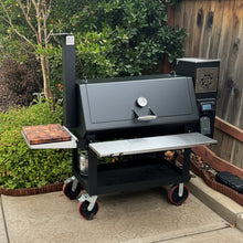 Load image into Gallery viewer, BBQ Boards®, LSG 20" x 42" Side Board