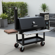 Load image into Gallery viewer, BBQ Boards®, LSG 20" x 42" Side Board